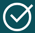 Sign Up to Betting News
