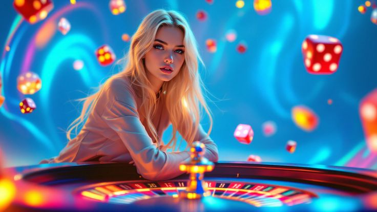 Betting News Live Casino