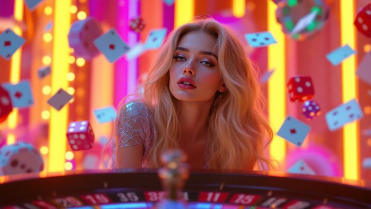 Betting News Live Casino