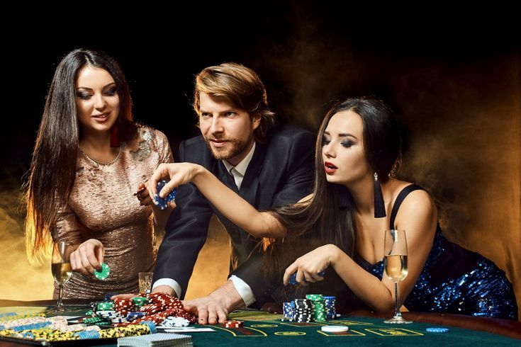 Betting News Welcome Bonus
