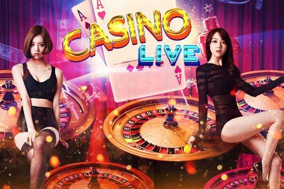 Betting News Live Casino
