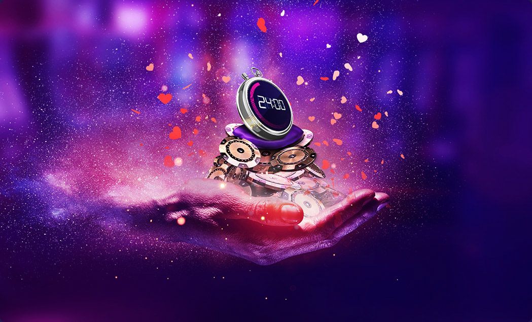 Betting News Live Betting