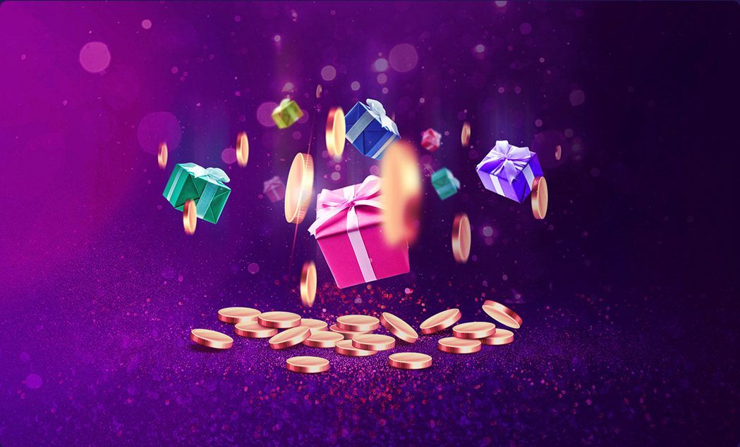 Betting News Welcome Bonus