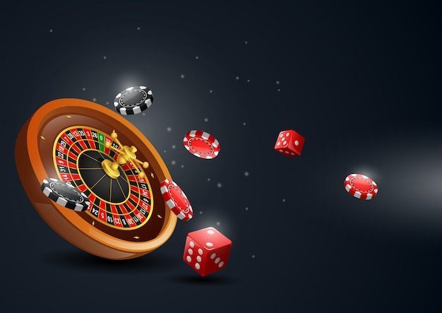 Betting News Live Casino
