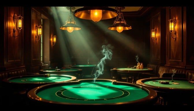 Betting News Welcome Bonus
