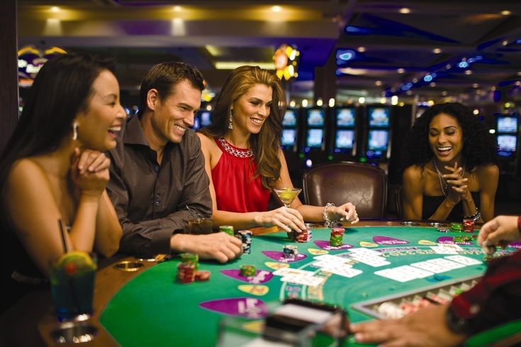 Betting News Welcome Bonus