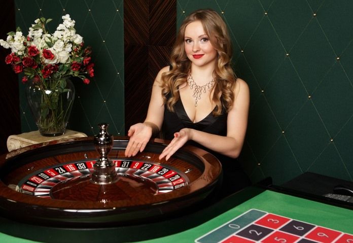 Betting News Live Betting
