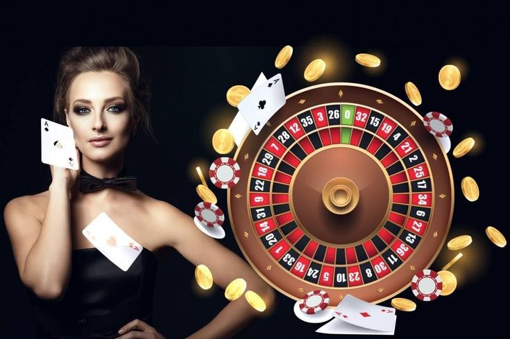 Betting News Live Casino