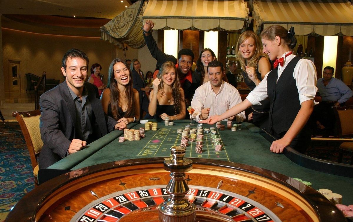 Betting News Live Betting