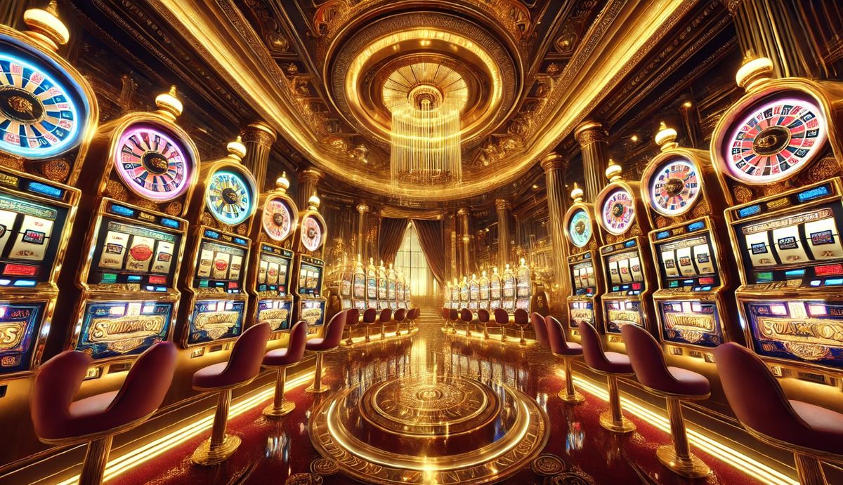 Betting News Welcome Bonus