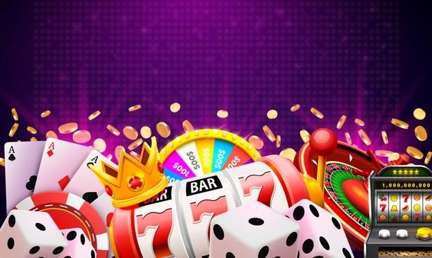 Betting News Live Betting