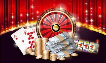 Betting News Live Casino