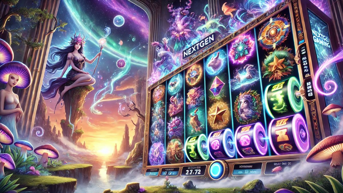 Betting News Live Casino